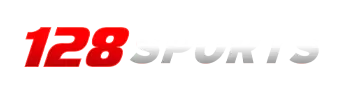 CPUSLOT